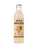Ginger