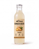 Ginger