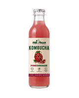 Pomegrenade