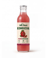 Pomegrenade